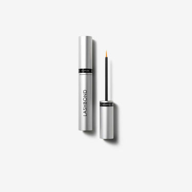 OLAPLEX_Lashbound Building Serum 4.5ml/0.15oz_Cosmetic World